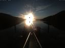 ./images/calvert/dock/20200905/dock20200905_072003.jpg