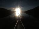 ./images/calvert/dock/20200905/dock20200905_072503.jpg