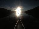 ./images/calvert/dock/20200905/dock20200905_073004.jpg