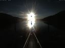 ./images/calvert/dock/20200905/dock20200905_073502.jpg