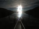 ./images/calvert/dock/20200905/dock20200905_075004.jpg