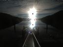./images/calvert/dock/20200905/dock20200905_075504.jpg
