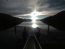 ./images/calvert/dock/20200905/dock20200905_080004.jpg