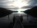 ./images/calvert/dock/20200905/dock20200905_080503.jpg