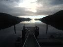 ./images/calvert/dock/20200905/dock20200905_081003.jpg