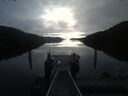 ./images/calvert/dock/20200905/dock20200905_081504.jpg