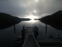 ./images/calvert/dock/20200905/dock20200905_082004.jpg