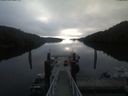 ./images/calvert/dock/20200905/dock20200905_082502.jpg