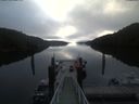 ./images/calvert/dock/20200905/dock20200905_083004.jpg