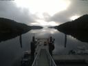 ./images/calvert/dock/20200905/dock20200905_083504.jpg