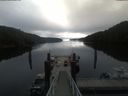 ./images/calvert/dock/20200905/dock20200905_084004.jpg