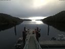 ./images/calvert/dock/20200905/dock20200905_084504.jpg