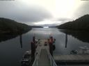 ./images/calvert/dock/20200905/dock20200905_085004.jpg