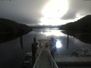 ./images/calvert/dock/20200905/dock20200905_085503.jpg