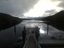 ./images/calvert/dock/20200905/dock20200905_090001.jpg