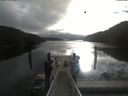 ./images/calvert/dock/20200905/dock20200905_090503.jpg