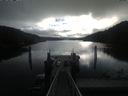 ./images/calvert/dock/20200905/dock20200905_091504.jpg