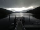 ./images/calvert/dock/20200905/dock20200905_092002.jpg