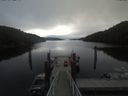 ./images/calvert/dock/20200905/dock20200905_092502.jpg