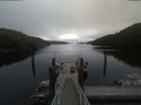 ./images/calvert/dock/20200905/dock20200905_093004.jpg