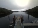 ./images/calvert/dock/20200905/dock20200905_093502.jpg