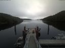 ./images/calvert/dock/20200905/dock20200905_094002.jpg