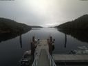 ./images/calvert/dock/20200905/dock20200905_094501.jpg
