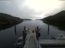 ./images/calvert/dock/20200905/dock20200905_095003.jpg