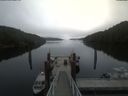 ./images/calvert/dock/20200905/dock20200905_095501.jpg