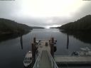 ./images/calvert/dock/20200905/dock20200905_100002.jpg