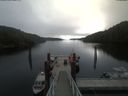 ./images/calvert/dock/20200905/dock20200905_100504.jpg