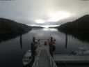 ./images/calvert/dock/20200905/dock20200905_101004.jpg
