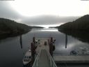 ./images/calvert/dock/20200905/dock20200905_101502.jpg