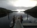./images/calvert/dock/20200905/dock20200905_102004.jpg