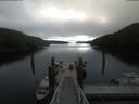 ./images/calvert/dock/20200905/dock20200905_102502.jpg