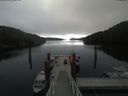 ./images/calvert/dock/20200905/dock20200905_103002.jpg