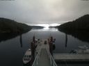 ./images/calvert/dock/20200905/dock20200905_103503.jpg