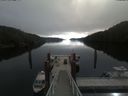 ./images/calvert/dock/20200905/dock20200905_104003.jpg