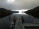 ./images/calvert/dock/20200905/dock20200905_104501.jpg