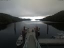 ./images/calvert/dock/20200905/dock20200905_105001.jpg