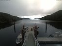 ./images/calvert/dock/20200905/dock20200905_105502.jpg