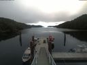 ./images/calvert/dock/20200905/dock20200905_110002.jpg