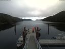./images/calvert/dock/20200905/dock20200905_110502.jpg
