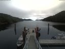 ./images/calvert/dock/20200905/dock20200905_111002.jpg