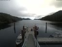 ./images/calvert/dock/20200905/dock20200905_111502.jpg