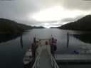 ./images/calvert/dock/20200905/dock20200905_112002.jpg