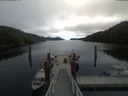 ./images/calvert/dock/20200905/dock20200905_112503.jpg