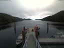 ./images/calvert/dock/20200905/dock20200905_113004.jpg