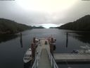 ./images/calvert/dock/20200905/dock20200905_113503.jpg