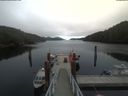 ./images/calvert/dock/20200905/dock20200905_114004.jpg